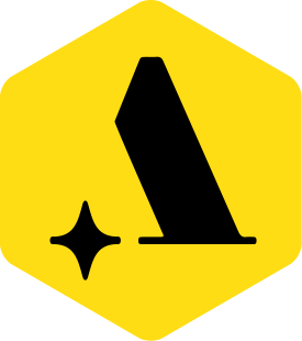 AHEN International Corp. Logo